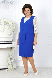 ������� Ninele 7443 �������