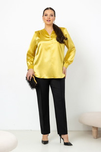 ����� LISSANA 4803 ������