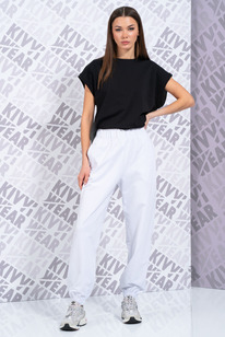 ����� Kivviwear 418401 �����