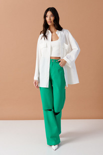 ����� ANNETE A1195/2