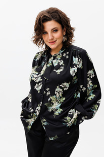 ����� ANELLI 1428 ������