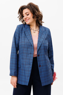 ����� ANELLI 1417 ���� �����