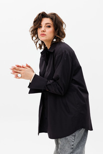 ������� ANELLI 1203.1 ������