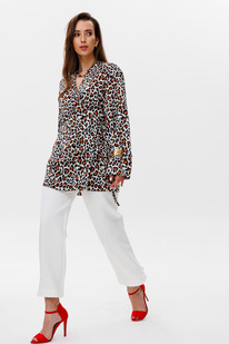 ����� NIKVA �494 ����� �������