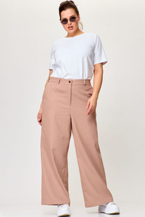 ����� SOVA 11218 �������