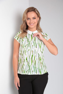 ��� Modema 751-1 ����-�������