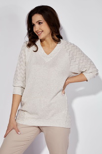 ������� ����� 1277