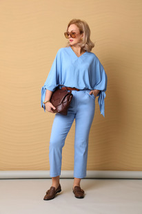 ����� LM � 62