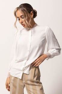 ����� Golden Valley 2318 ��������