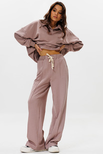 ����� GO F2065/04-03.164-170 ��������