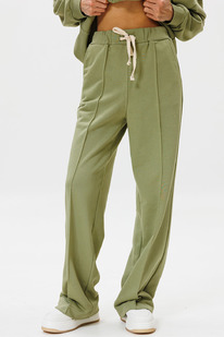 ����� GO F2065/26-02.164-170 ��������