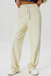 ����� GO F2065/02-01.170-176 ������