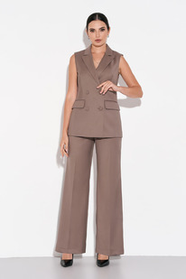 ����� Foxy Fox 1568 ����������