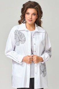 ������� FITA 20311 �����