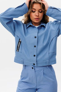 ����� AmberA 1085 �������