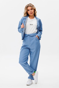 ����� AmberA 1087 �������