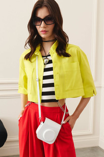 ����� Lokka 1441 �����