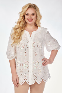 ����� ���� ����� 2290� �����