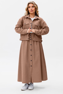 ����� AmberA 1035� ����