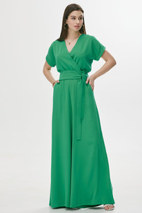 ���������� LYUSHe 3683-�