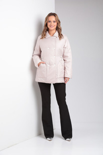 ������ Modema 2046 ������