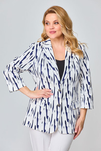 ����� ����������� 203 �������-�����