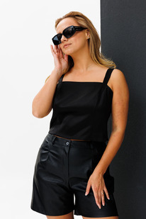 ����� ANELLI 1403.1 ������