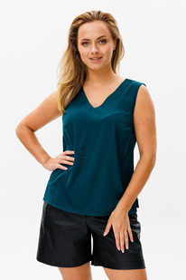 ��� ANELLI 1440 ������� �����