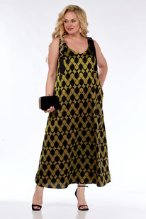 ������� Jurimex 3119