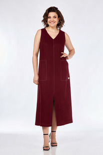 ������� Jurimex 3112 �����