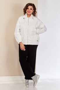 ������ SHETTI 2148 �����