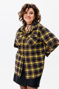 ������� ANELLI 1452 ������+������