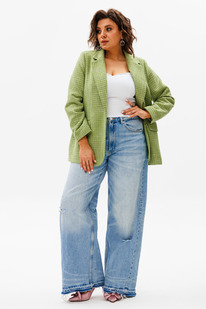 ����� ANELLI 1471.1 ����������