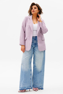 ����� ANELLI 1471.1 ����� �����