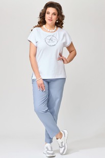 ����� FITA 20233 ����-�������