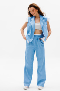 ����� NIKVA �525-1 �������