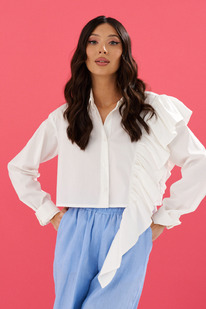 ������� ANNETE A903