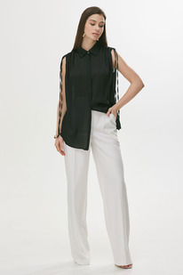 ����� LYUSHe 3677-�