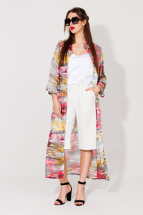 ����� NIKVA �538-1 ������