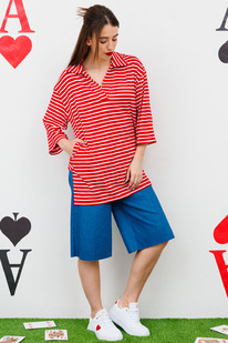 ����� NIKVA �538.3 �����