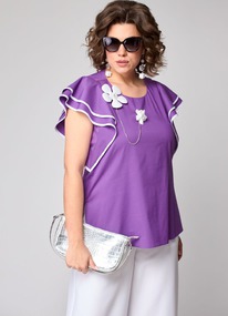 ����� EVA GRANT 7250-1 ����������