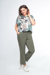 ����� Swallow 475 ����