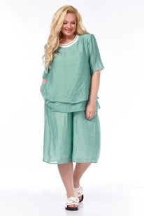 ��� Belinga 5165 ������