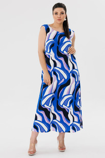 ������� ANELLI 1472.2 �����������