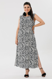 ������� ANELLI 1472.2 ����� ��������