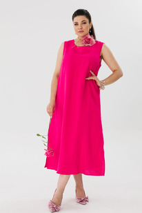 ������� ANELLI 1472 ��������� ������