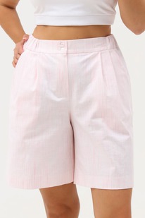 ����� Angelina Co 1113