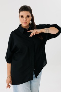 ������� ANELLI 1324 �����