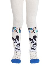 �������� ������� DISNEY 17�-130���, 463