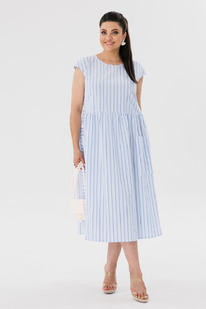 ������ ANELLI 1059 �����